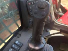 2025, Takeuchi, TL12R2