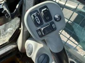 2019, New Holland, C227 