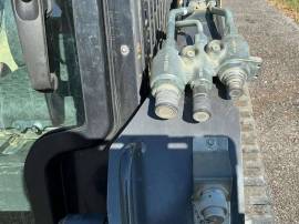 2019, New Holland, C227 