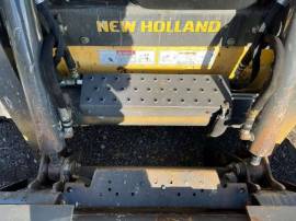 2019, New Holland, C227 