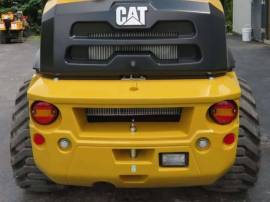 2026, Cat, 903
