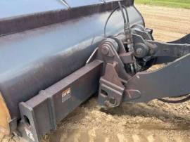 2022, Deere, 624 P-Tier