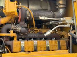 2022, Deere, 624 P-Tier