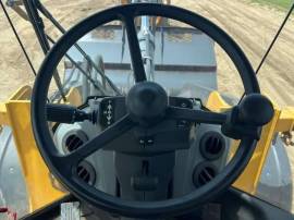 2022, Deere, 624 P-Tier