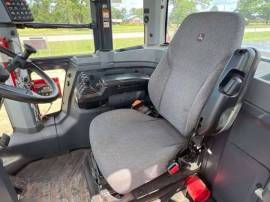 2022, Deere, 624 P-Tier