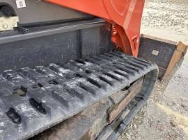 2016, Kubota, SVL90-2