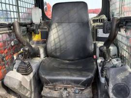 2016, Kubota, SVL90-2