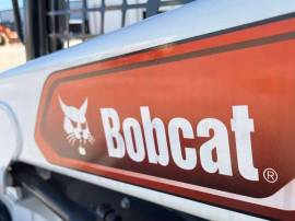 2025, Bobcat, T550