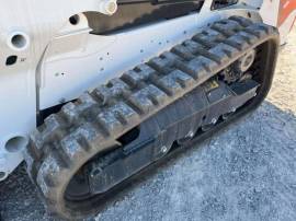 2025, Bobcat, T550