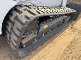 2024, Bobcat, T740
