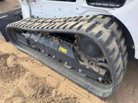 2024, Bobcat, T740