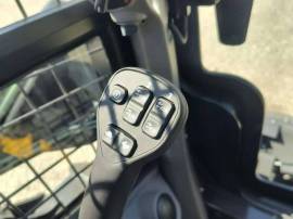 2025, New Holland, C330
