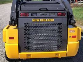 2025, New Holland, C330