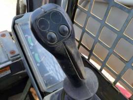 2005, Takeuchi, TL140