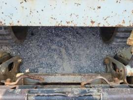 2005, Takeuchi, TL140