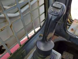 2005, Takeuchi, TL140