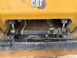 2023, Cat, 289D3