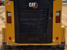 2023, Cat, 289D3