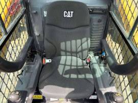 2023, Cat, 289D3