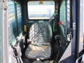 2006, New Holland, C185