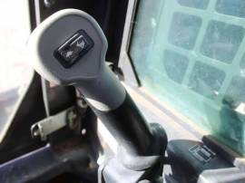 2006, New Holland, C185