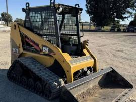 2006, Cat, 247B