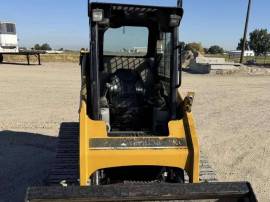 2006, Cat, 247B