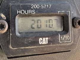 2006, Cat, 247B