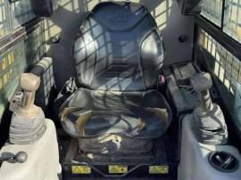 2006, Cat, 247B