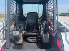 2006, Takeuchi, TL150