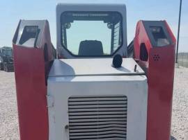 2006, Takeuchi, TL150