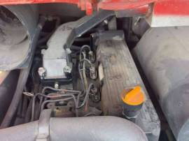2006, Takeuchi, TL150