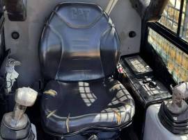 2005, Cat, 257B