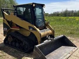 2005, Cat, 257B