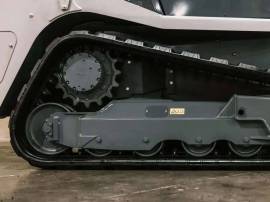 2027, Takeuchi, TL11R3
