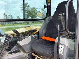 2026, Cat, 306 CR