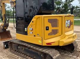 2026, Cat, 306 CR