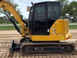 2026, Cat, 306 CR