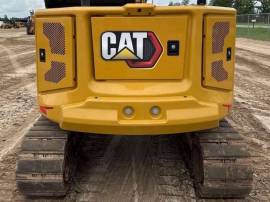 2026, Cat, 306 CR