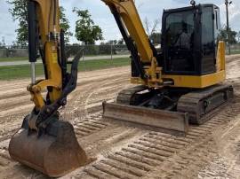 2026, Cat, 306 CR