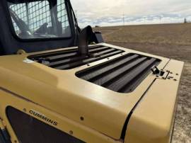 2017, ASV, RT-75