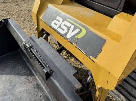 2017, ASV, RT-75