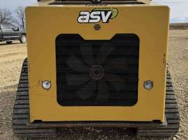 2017, ASV, RT-75