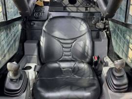 2017, ASV, RT-75
