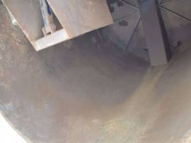 2013, Ramvac, HX12