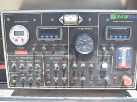 2013, Ramvac, HX12