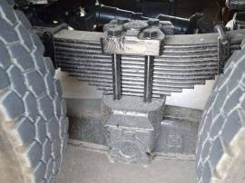 2013, Ramvac, HX12