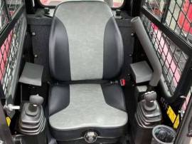 2027, Yanmar, TL50RP