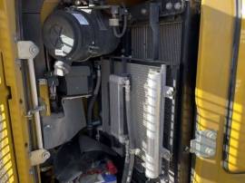 2023, Komatsu, PC88MR-11