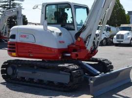 2027, Takeuchi, TB290